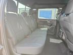 2025 Dodge RAM 1500 BIG Horn