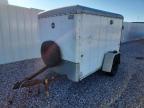 1999 Other 2005 Enclosed Cargo Trailer
