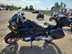 2004 Bmw Motorrad 2004 BMW Motorrad R1150