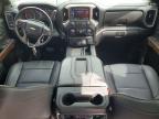 2022 Chevrolet Silverado K3500 High Country