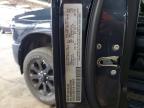 2025 Dodge RAM 2500 BIG Horn