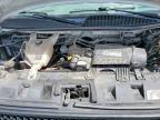 2020 Chevrolet Express G4500 BOX Truck