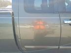 2004 Nissan Titan XE