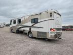 2001 Mountain Air RV