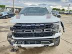 2024 Ford F150 Raptor