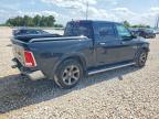 2017 Dodge 1500 Laramie