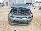 2013 Scion Tc Base