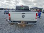 2019 Dodge RAM 1500 BIG Horn