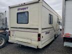 1996 Ford Econoline-RV