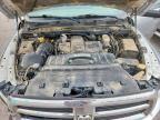 2010 Dodge RAM 3500