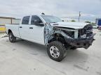 2023 Dodge RAM 3500 Tradesman