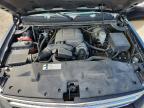 2007 Chevrolet Silverado K1500