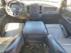 2010 Dodge RAM