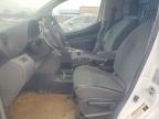 2015 Nissan NV200 Utility / Service Van