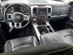2014 Dodge 1500 Laramie