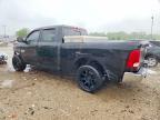 2019 Dodge RAM 1500 Classic SLT