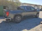 2019 GMC Sierra K1500 SLE