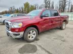 2021 Dodge RAM 1500