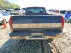 1995 Chevrolet GMT-400 K2500