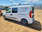 2019 Dodge RAM Promaster City SLT