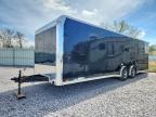 2022 United Trailer Trailers
