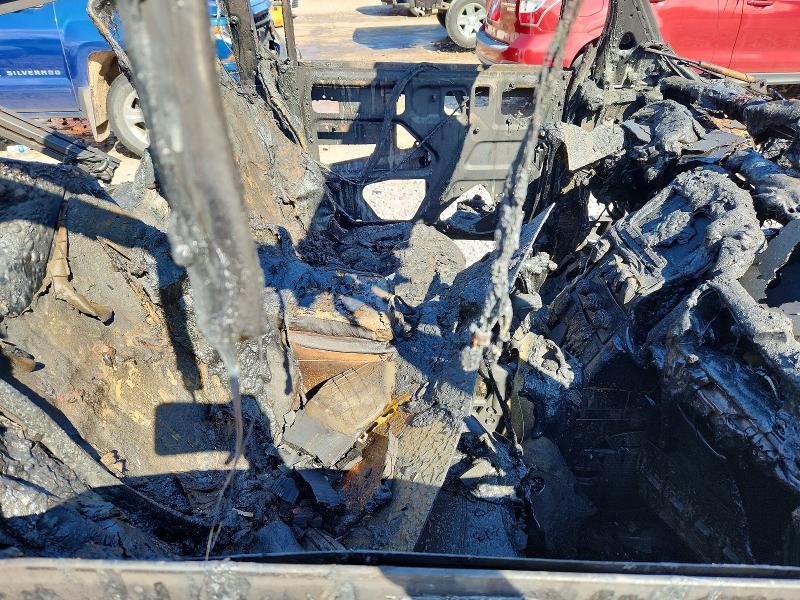 2024 Polaris Utility Vehicle