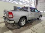 2020 Dodge RAM 1500 BIG Horn
