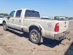 2011 Ford F250 Super Duty