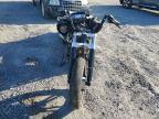 2018 Harley-Davidson Flhxs Street Glide Special