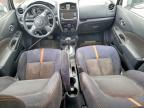 2017 Nissan Versa Note sr