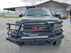2013 GMC Sierra K2500 Denali