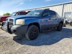 2006 Dodge Dakota Quattro
