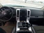 2012 Dodge RAM 1500 Sport