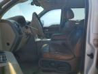 2005 Ford F150 Supercrew