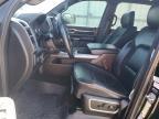 2023 Dodge 1500 Laramie