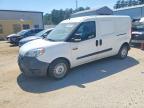 2021 Dodge RAM Promaster City ST Utility / Service Van