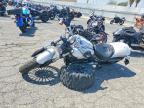 2024 Harley-Davidson Fxbr