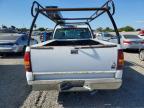 2001 GMC New Sierra C2500
