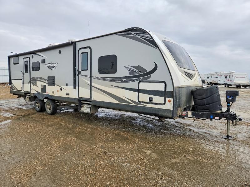 2019 Jayco White Hawk-RV