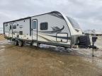 2019 Jayco White Hawk-RV
