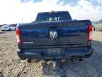2020 Dodge RAM 1500 BIG Horn