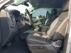 2023 Chevrolet Silverado K3500 LTZ