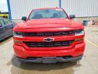2019 Chevrolet Silverado LD K1500 Custom