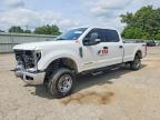 2019 Ford F350 Super Duty