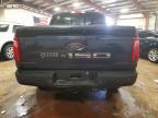 2024 Ford F150 XLT