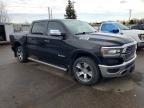 2020 Dodge 1500 Laramie