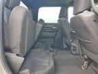 2024 Dodge RAM 2500 BIG Horn