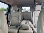2019 Honda Odyssey exl