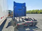 2016 Peterbilt 579 Semi Truck