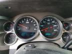 2009 Chevrolet Silverado K1500 LT